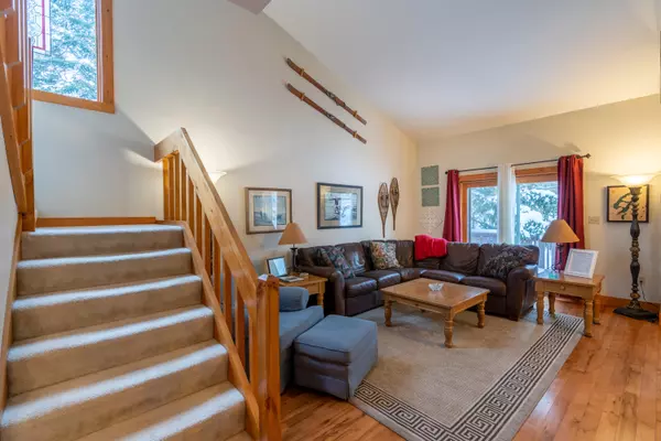 Lake Placid, NY 12946,22 Hemlock Way ##16