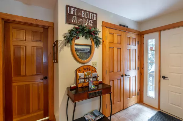 Lake Placid, NY 12946,22 Hemlock Way ##16