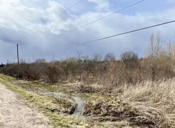 West Chazy, NY 12992,50 Town Line Road