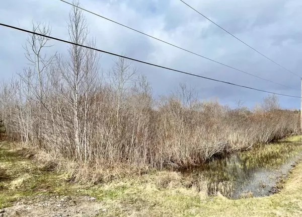 West Chazy, NY 12992,50 Town Line Road