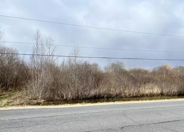 West Chazy, NY 12992,50 Town Line Road