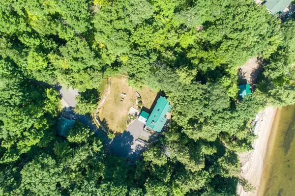 Keeseville, NY 12944,24 Less Traveled RD