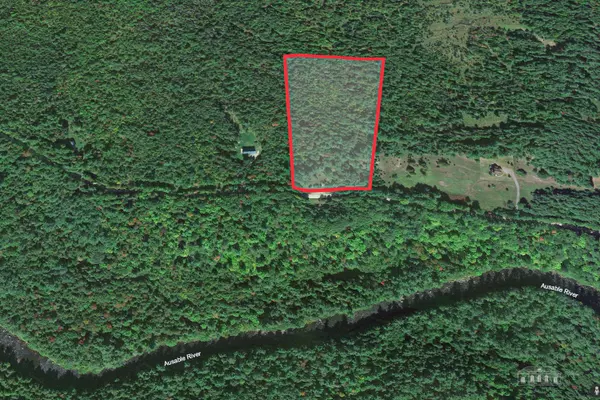 Wilmington, NY 12997,0 Lenny Preston RD