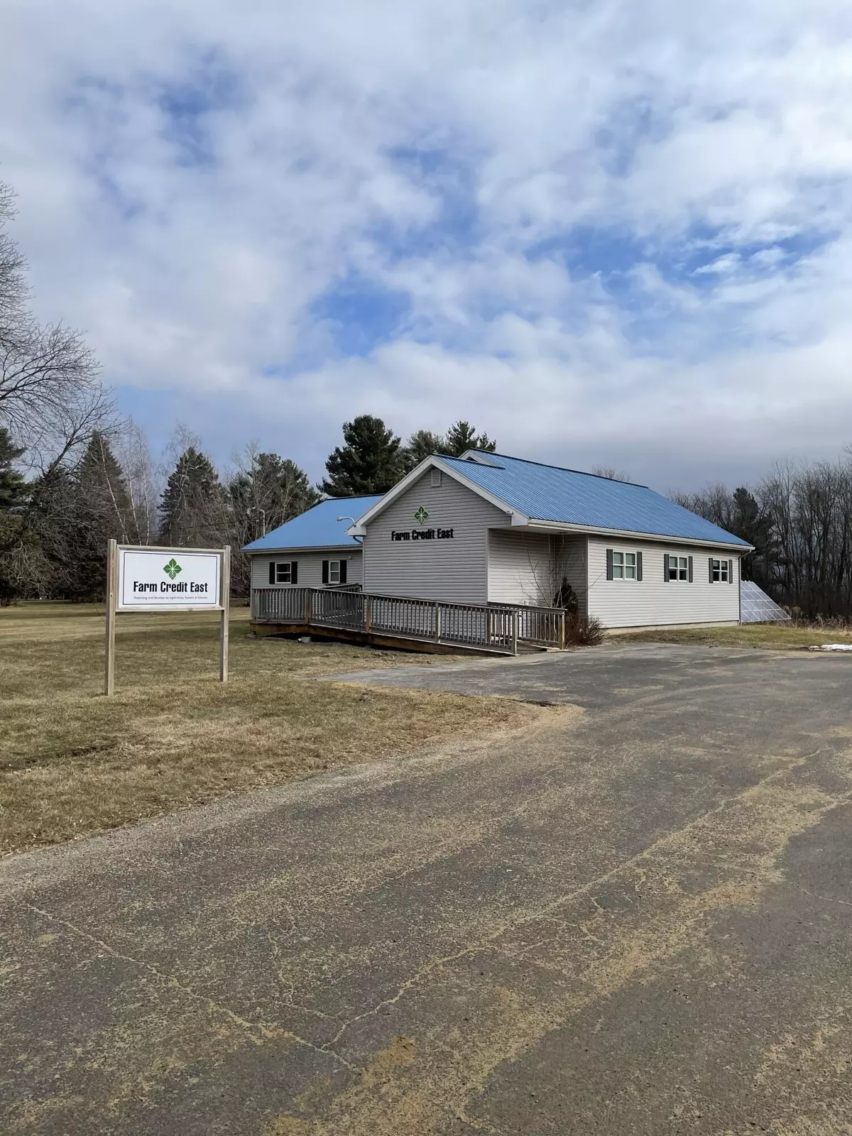 Chazy, NY 12921,9784 Route 9