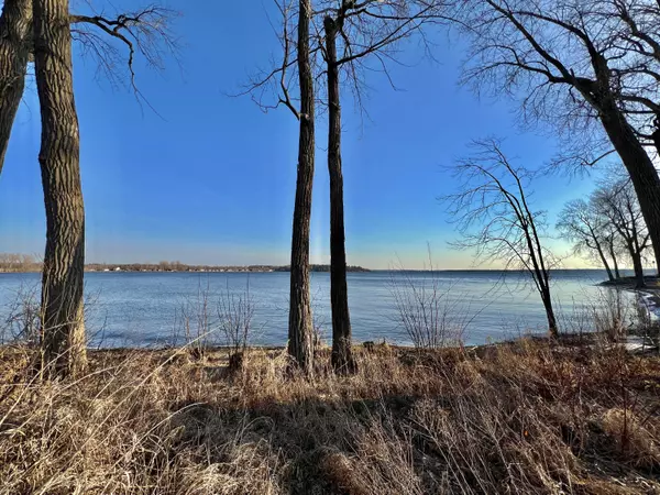 West Chazy, NY 12992,0 Lake Shore Road