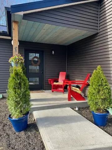 Peru, NY 12972,421 John Boswell RD