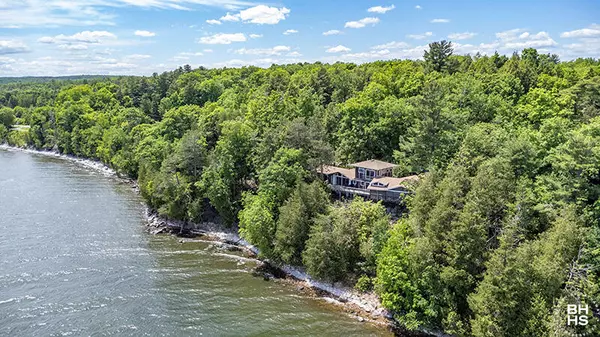 1970 Lake Shore RD, Essex, NY 12936
