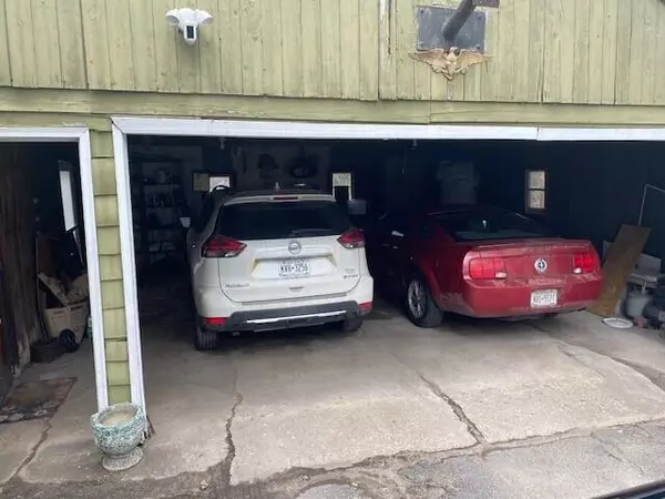 Malone, NY 12953,75 Franklin Street