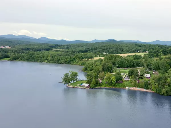 Westport, NY 12993,96 Furnace Point RD