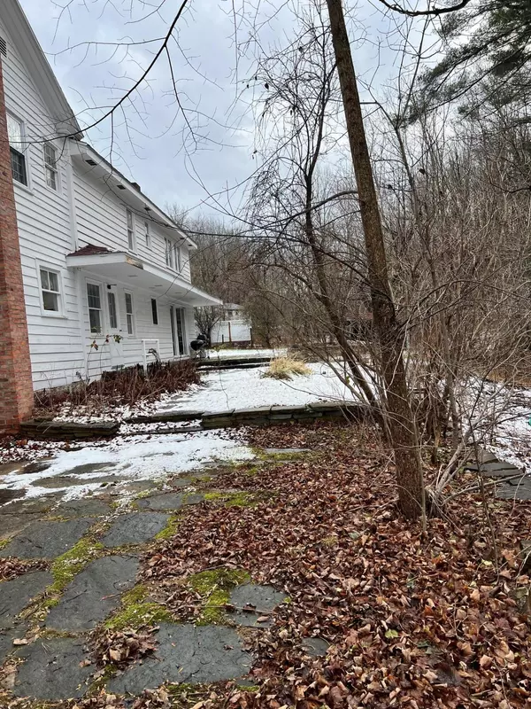 Keeseville, NY 12944,51 Spring ST