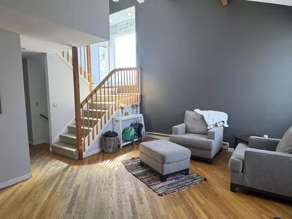 Plattsburgh, NY 12901,6 Kennedy AVE