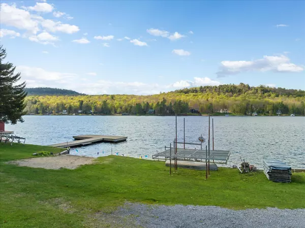 Old Forge, NY 13420,103 Mountain View Road