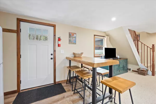 Old Forge, NY 13420,103 Mountain View Road