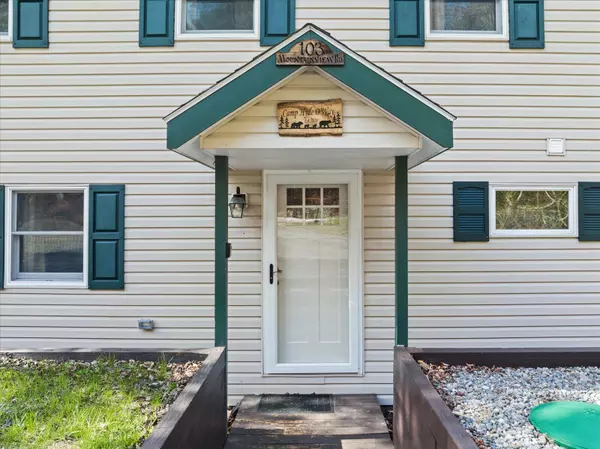 Old Forge, NY 13420,103 Mountain View Road