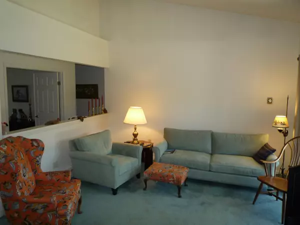 Plattsburgh, NY 12901,5 Patriot Drive DR