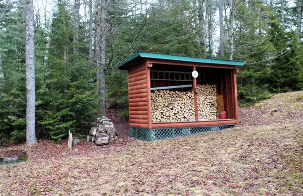 Indian Lake, NY 12842,1100 Cedar River Rd