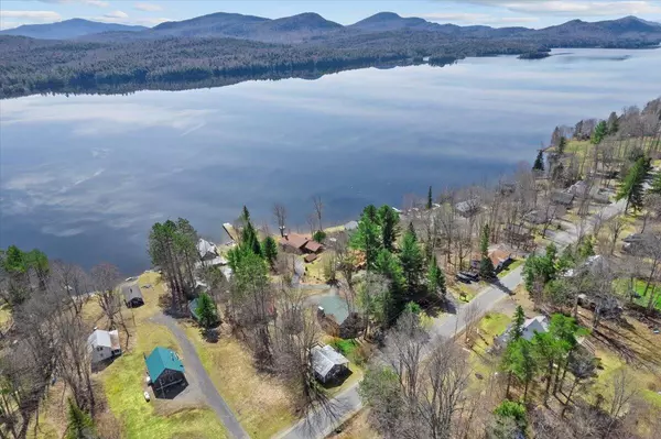 Indian Lake, NY 12842,220 Lake Shore Dr