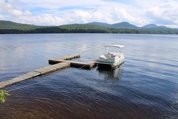 Indian Lake, NY 12842,220 Lake Shore Dr