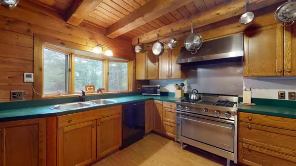 Bloomingdale, NY 12913,2029 Gillespie DR