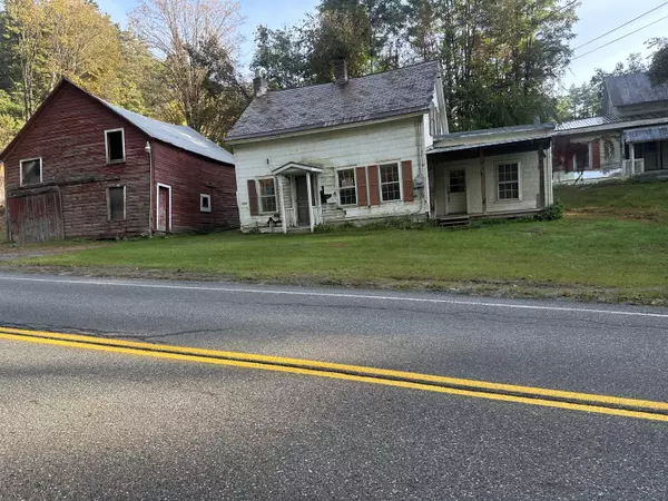 950 white church RD, Crown Point, NY 12928