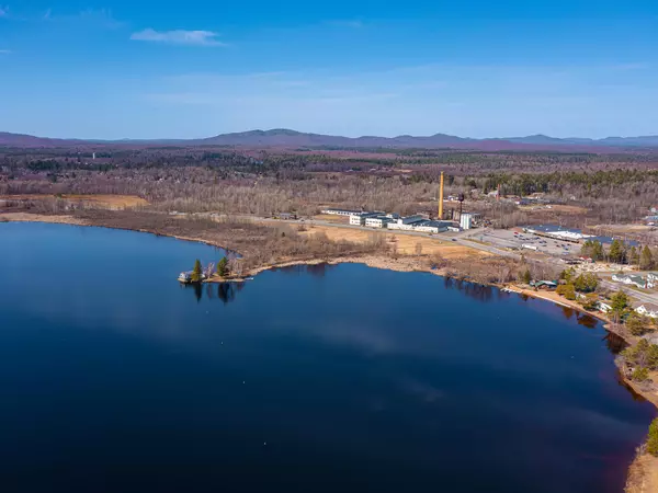 Tupper Lake, NY 12986,100 Demars Boulevard