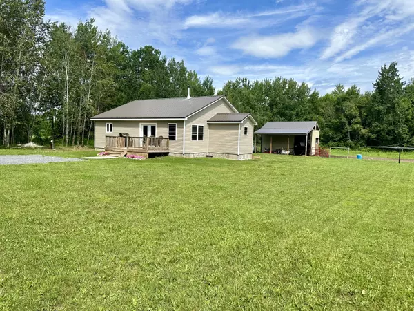 780 Callahan RD, Burke, NY 12917