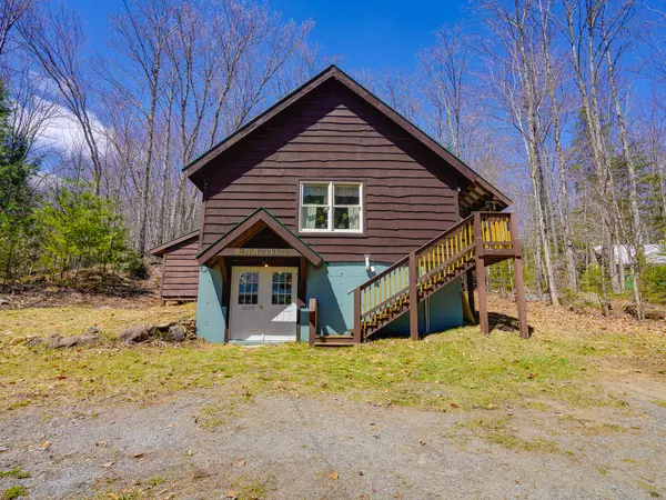 Indian Lake, NY 12842,1320 Cedar River Rd