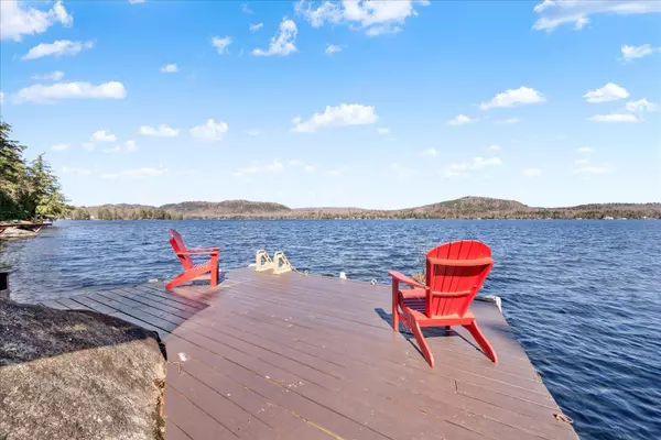 Old Forge, NY 13420,126 Ramblers Lodge Road