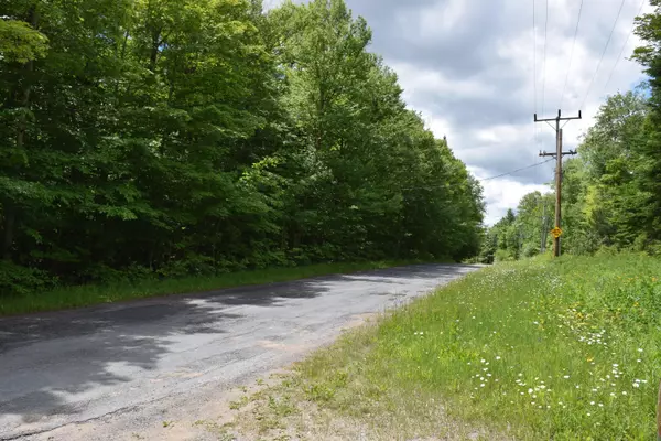 Thendara, NY 13472,00 NY-28