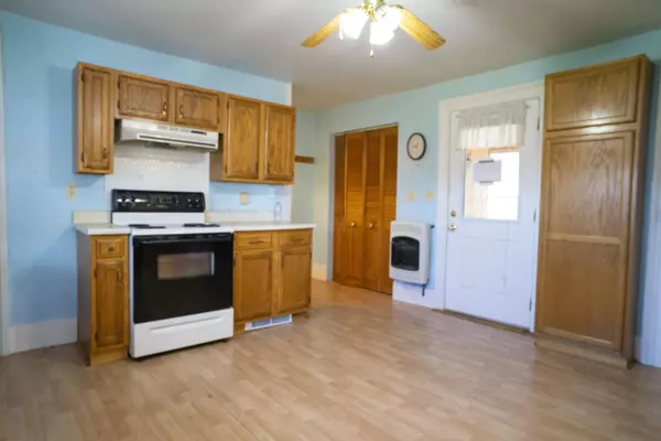 West Chazy, NY 12992,28 Fiske RD