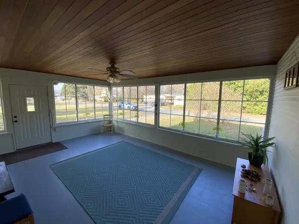 Keeseville, NY 12944,15 Clinton ST