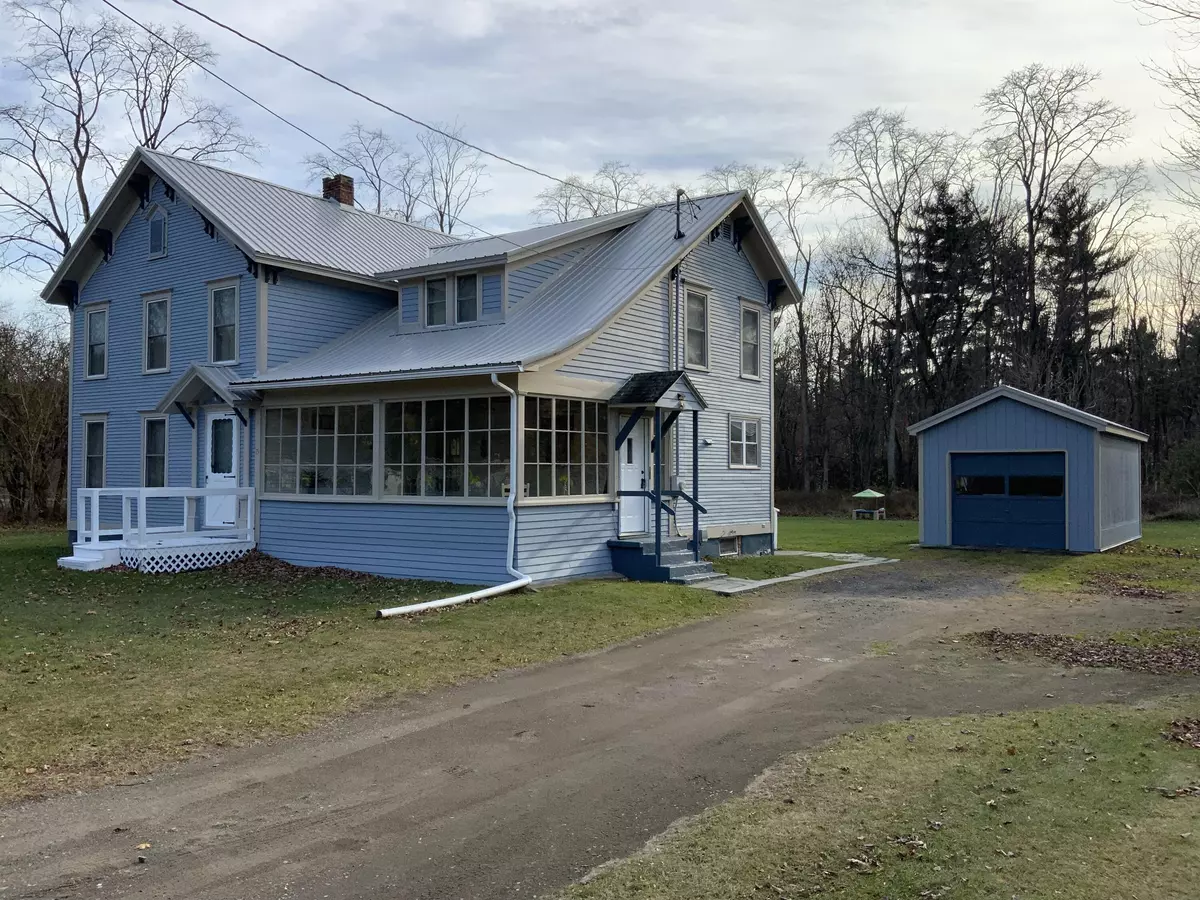 Keeseville, NY 12944,15 Clinton ST