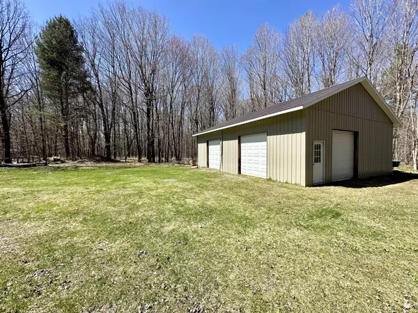 Brushton, NY 12916,34 Spring Grove Road