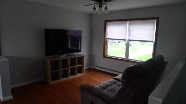 Chateaugay, NY 12920,46 Earlville Road