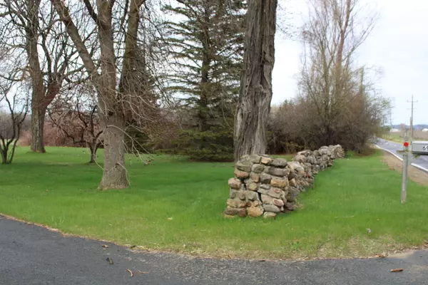 Keeseville, NY 12944,69 Mace Chasm Road