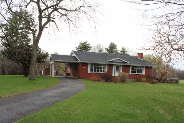 Keeseville, NY 12944,69 Mace Chasm Road