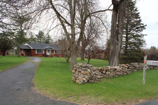 Keeseville, NY 12944,69 Mace Chasm Road