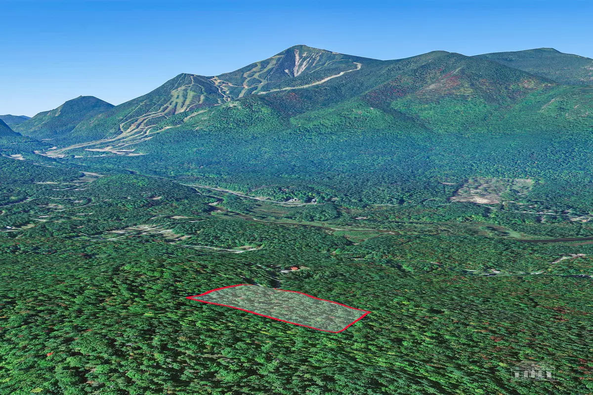 Wilmington, NY 12997,108 Juniper Hill LN