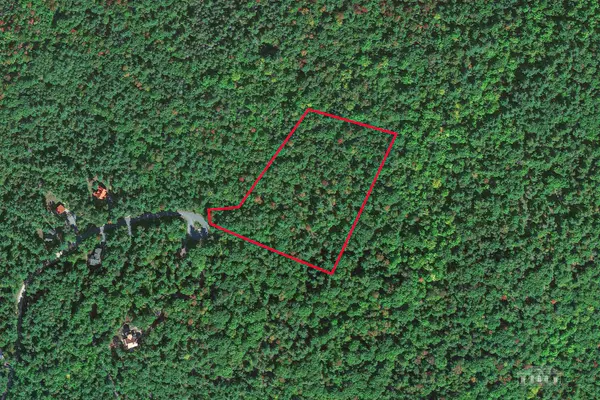 Wilmington, NY 12997,108 Juniper Hill LN