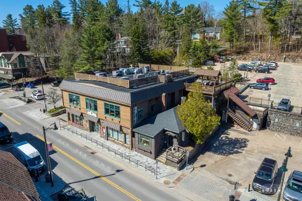 Lake Placid, NY 12946,2490 Main Street