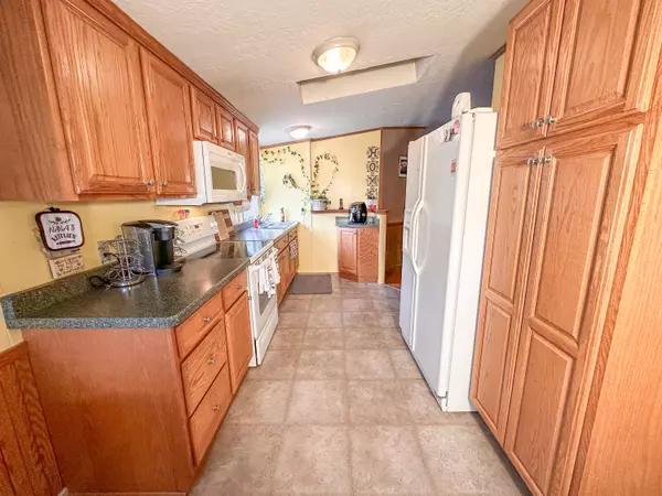 Plattsburgh, NY 12901,20 Wood Manor DR