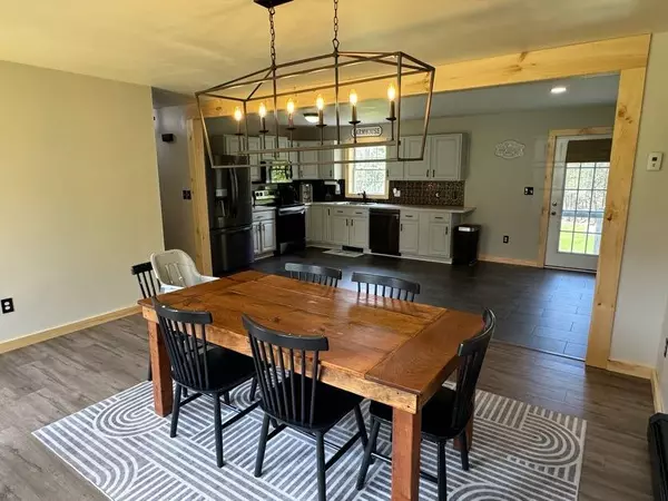 Morrisonville, NY 12962,33 Rivers Edge DR