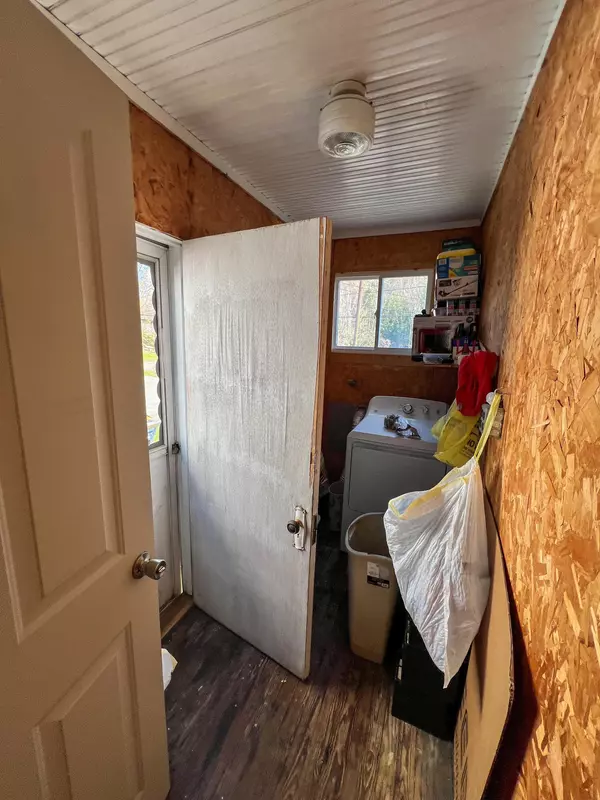 Saranac Lake, NY 12983,166 Broadway