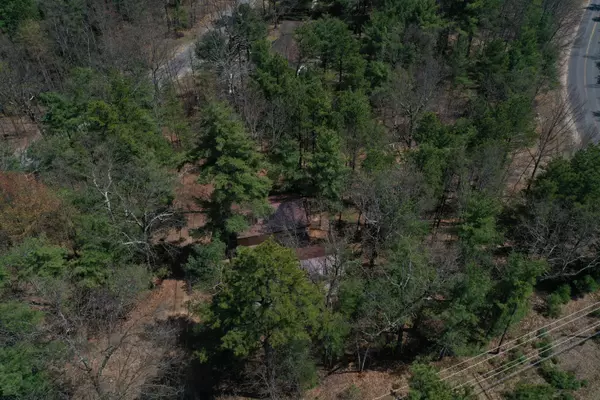 Peru, NY 12972,85 Haven LN