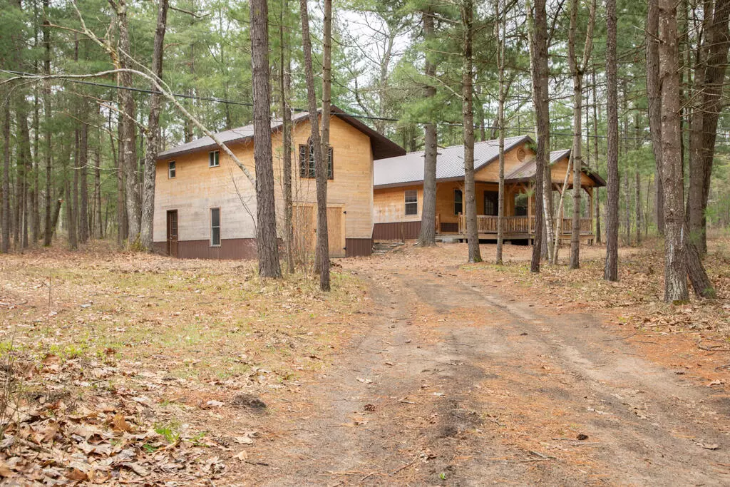 Peru, NY 12972,85 Haven LN