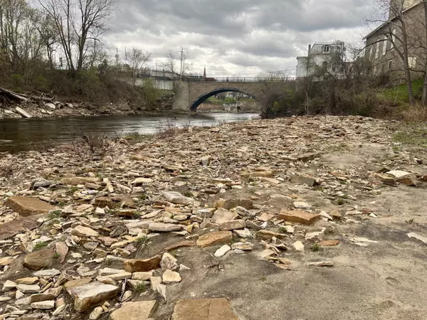 Keeseville, NY 12944,0 Ausable Street ST