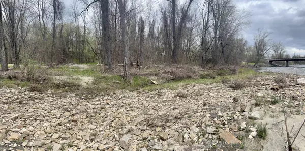 Keeseville, NY 12944,0 Ausable Street ST