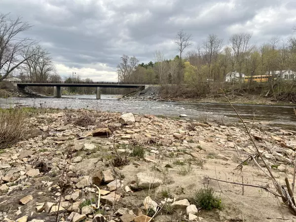 Keeseville, NY 12944,0 Ausable Street ST