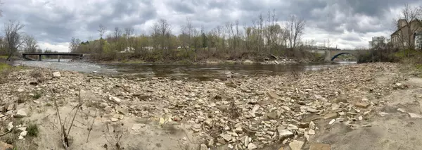 0 Ausable Street ST, Keeseville, NY 12944