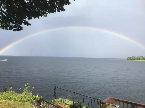 Keeseville, NY 12944,30 Water Edge RD